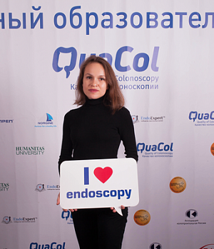Фотоотчет от 27.10.18 с образовательного проекта QuaCol город Нижний Новгород